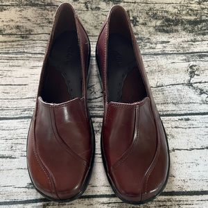 Clark Shoes - 9W